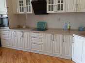 İcarəyə verilir 2 otaqlı yeni tikili 90 m², Elmlər Akademiyası m., photo 8 from 8