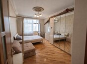 Satılır 3 otaqlı yeni tikili 105 m², İnşaatçılar m., photo 4 from 8