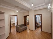 Satılır 3 otaqlı yeni tikili 105 m², İnşaatçılar m., photo 8 from 8