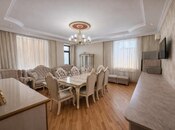 Satılır 3 otaqlı yeni tikili 105 m², İnşaatçılar m., photo 3 from 8