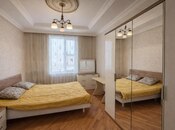 Satılır 3 otaqlı yeni tikili 105 m², İnşaatçılar m., photo 7 from 8