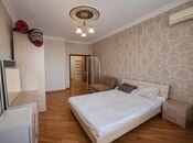 Satılır 3 otaqlı yeni tikili 105 m², İnşaatçılar m., photo 5 from 8
