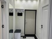 İcarəyə verilir 2 otaqlı yeni tikili 90 m², Azadlıq Prospekti m., photo 8 from 8