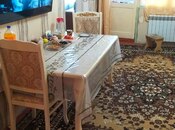 2 otaqlı köhnə tikili - Bakıxanov q. - 45 m²