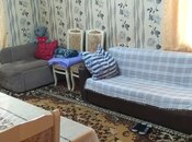 2 otaqlı köhnə tikili - Bakıxanov q. - 45 m²