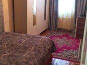 2 otaqlı köhnə tikili - Bakıxanov q. - 45 m²