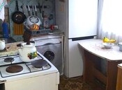 2 otaqlı köhnə tikili - Bakıxanov q. - 45 m²