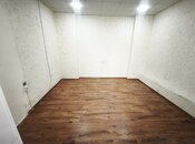 Obyekt - Həzi Aslanov m. - 25 m²