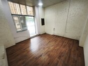 Obyekt - Həzi Aslanov m. - 25 m²