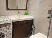 Satılır 2 otaqlı yeni tikili 47 m², İnşaatçılar m., photo 2 from 8