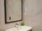 Satılır 2 otaqlı yeni tikili 47 m², İnşaatçılar m., photo 7 from 8