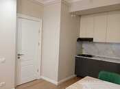 Satılır 2 otaqlı yeni tikili 47 m², İnşaatçılar m., photo 1 from 8