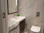 Satılır 2 otaqlı yeni tikili 47 m², İnşaatçılar m., photo 4 from 8