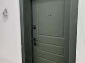 Satılır 2 otaqlı yeni tikili 47 m², İnşaatçılar m., photo 5 from 8