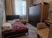 Продаётся 4-комн. дом/дача 140 м², пос. Маштаги, photo 7 from 8