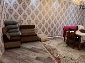 Продаётся 4-комн. дом/дача 140 м², пос. Маштаги, photo 8 from 8