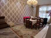Продаётся 4-комн. дом/дача 140 м², пос. Маштаги, photo 6 from 8