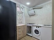 Satılır 2 otaqlı köhnə tikili 55 m², Elmlər Akademiyası m., photo 6 from 8