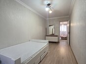 2 otaqlı köhnə tikili - Elmlər Akademiyası m. - 55 m²