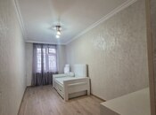 Satılır 2 otaqlı köhnə tikili 55 m², Elmlər Akademiyası m., photo 5 from 8