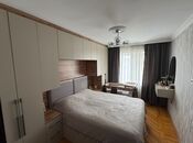 Продаётся 2-комн. вторичка 65 м², м. Иншаатчылар, photo 5 from 8