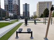 Продаётся 2-комн. новостройка 60 м², м. Азадлыг проспекти, photo 4 from 8