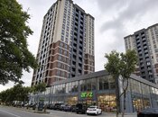 Продаётся 2-комн. новостройка 60 м², м. Азадлыг проспекти, photo 2 from 8