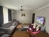 Продаётся 2-комн. вторичка 65 м², м. Иншаатчылар, photo 2 from 8