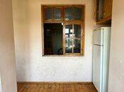 3 otaqlı köhnə tikili - Sumqayıt - 60 m²