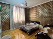 Продаётся 2-комн. новостройка 79 м², пос. Бакиханова, photo 5 from 7