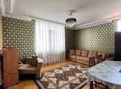 Продаётся 2-комн. новостройка 79 м², пос. Бакиханова, photo 1 from 7