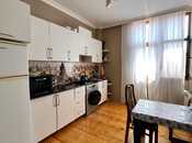 Продаётся 2-комн. новостройка 79 м², пос. Бакиханова, photo 4 from 7