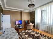 Продаётся 2-комн. новостройка 79 м², пос. Бакиханова, photo 6 from 7