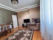 Продаётся 2-комн. новостройка 79 м², пос. Бакиханова, photo 3 from 7