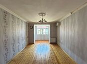 3 otaqlı köhnə tikili - Sumqayıt - 60 m²