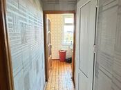 3 otaqlı köhnə tikili - Sumqayıt - 60 m²