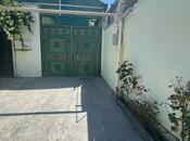 2 otaqlı həyət evi/bağ evi - 20 Yanvar m. - 45 m²