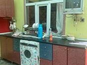 2 otaqlı həyət evi/bağ evi - 20 Yanvar m. - 45 m²