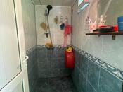 2 otaqlı həyət evi/bağ evi - 20 Yanvar m. - 45 m²