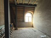 Продаётся 3-комн. новостройка 174 м², м. Нариман Нариманов, photo 7 from 8