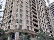 Продаётся 3-комн. новостройка 174 м², м. Нариман Нариманов, photo 1 from 8