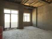 Продаётся 3-комн. новостройка 174 м², м. Нариман Нариманов, photo 5 from 8