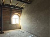 Продаётся 3-комн. новостройка 174 м², м. Нариман Нариманов, photo 8 from 8