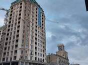 Продаётся 3-комн. новостройка 174 м², м. Нариман Нариманов, photo 3 from 8