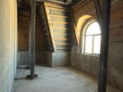 Продаётся 3-комн. новостройка 174 м², м. Нариман Нариманов, photo 6 from 8