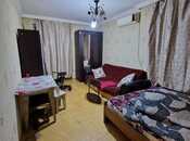 1-комн. вторичка - Сумгаит - 34 м²