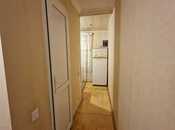 1-комн. вторичка - Сумгаит - 34 м²