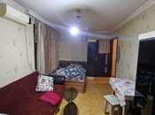 1-комн. вторичка - Сумгаит - 34 м²