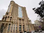 Продаётся 5-комн. новостройка 303 м², м. Элмляр Академиясы, photo 2 from 8