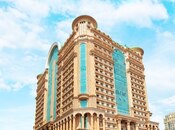 Продаётся 5-комн. новостройка 303 м², м. Элмляр Академиясы, photo 1 from 8